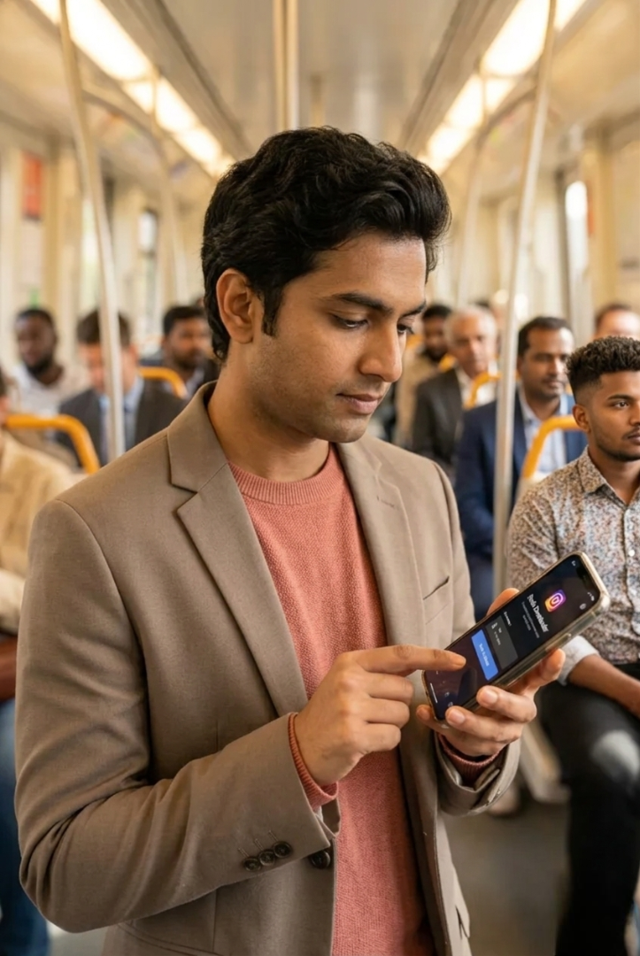 Instagram Video downloader free